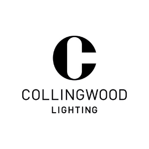 Collingwood Lighting