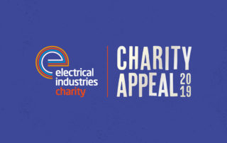 Electrical Industries Charity