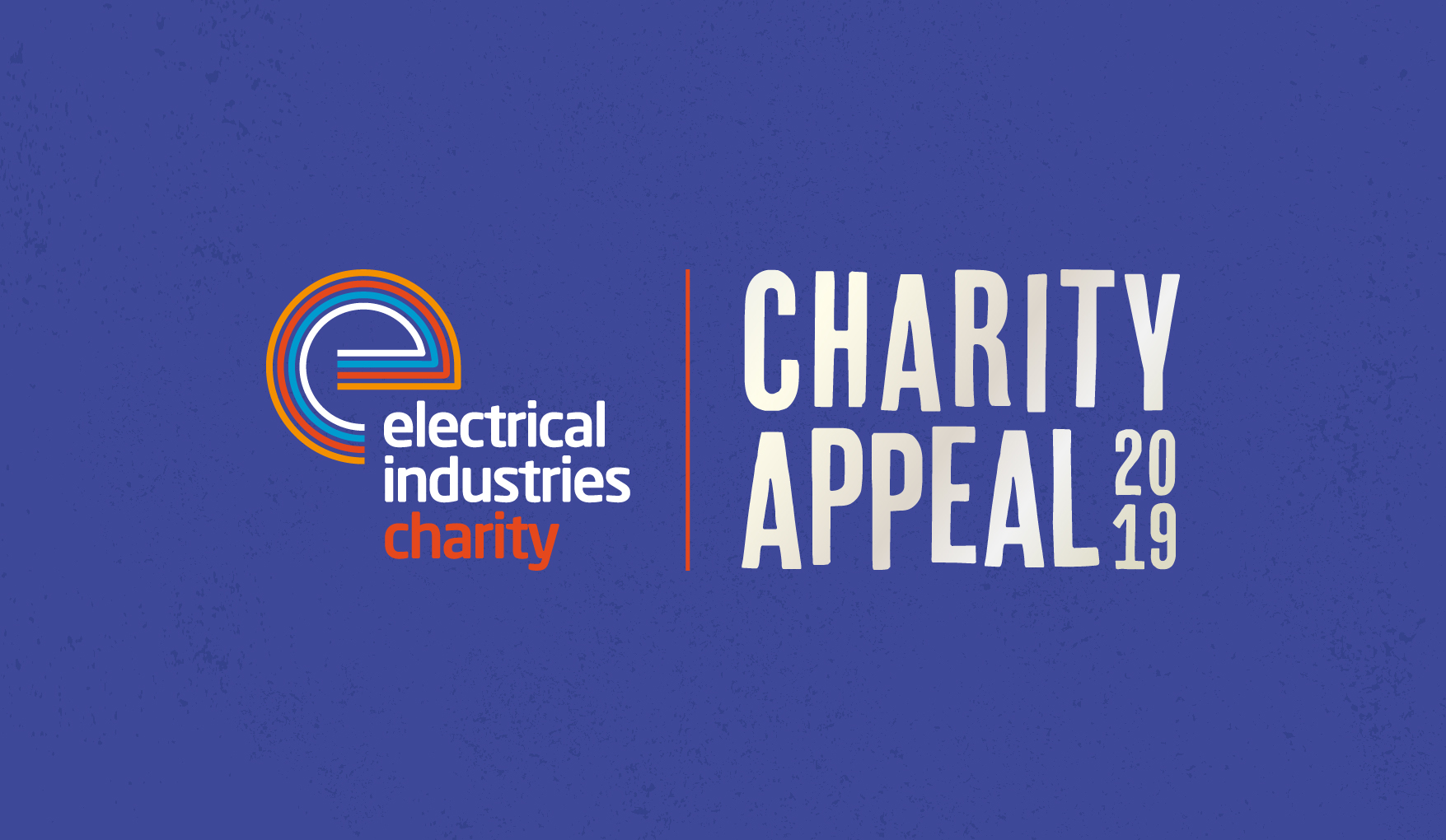 Electrical Industries Charity