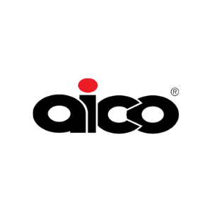 aico