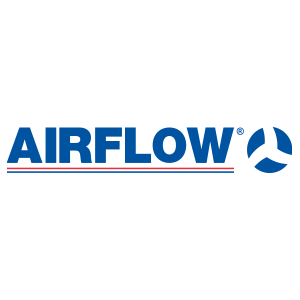 Airflow