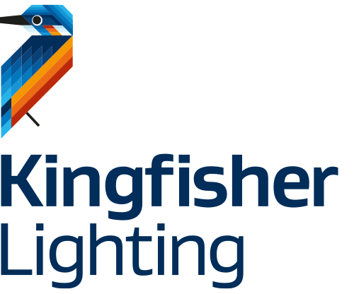 Kingfisher Lighting