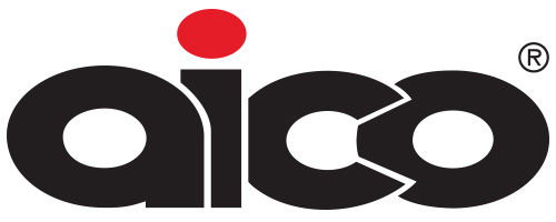 aico