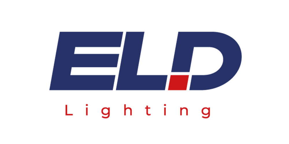 ELD Lighting