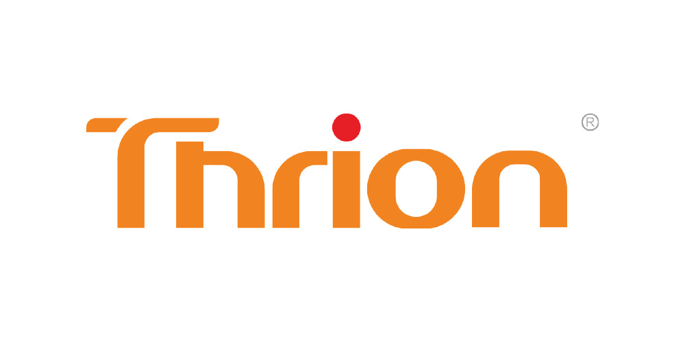 Thrion